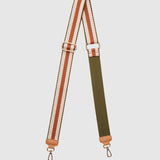 Bag Strap