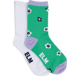 Ankle Socks