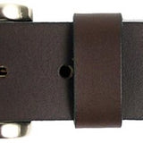 Casual Belt