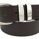 Muster Belt
