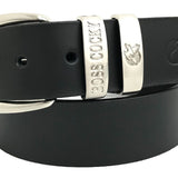 Muster Belt