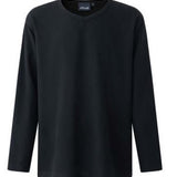 V-Neck Jumper