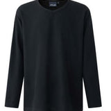 V-Neck Jumper
