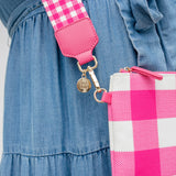 Bag Strap