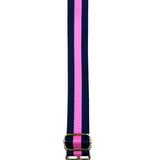 Bag Strap