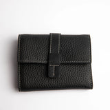 Coventry Wallet