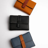 Coventry Wallet