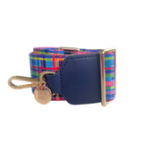 Bag Strap