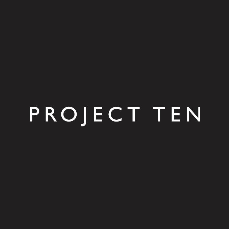 Project 10