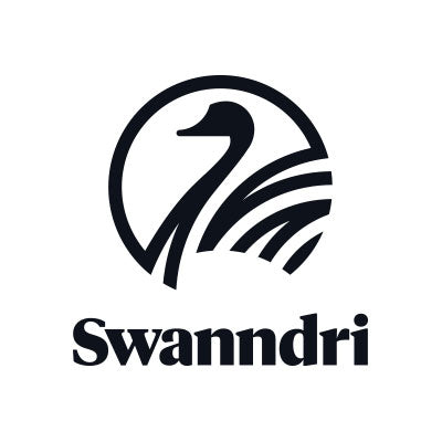 Swanndri