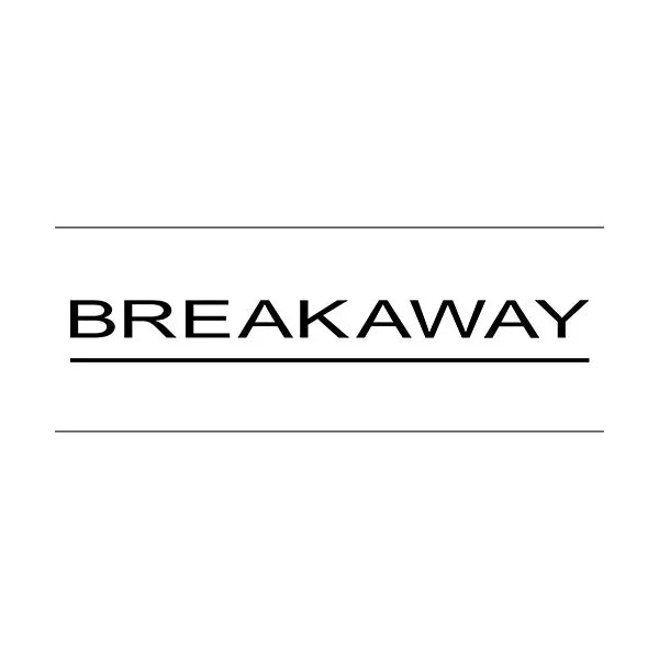 Breakaway