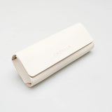 Locello Sunglasses