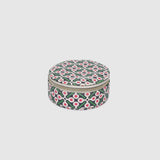 Sisco Jewellery Box