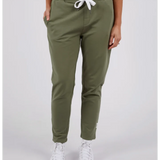 Lobby Pant