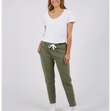 Lobby Pant