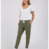 Lobby Pant