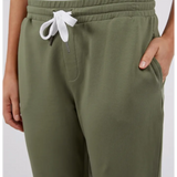 Lobby Pant