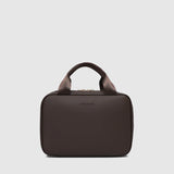 Kenya Cosmetic Bag
