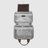 Kenya Cosmetic Bag