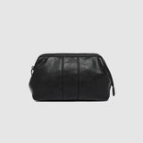 Albie Cosmetic Case