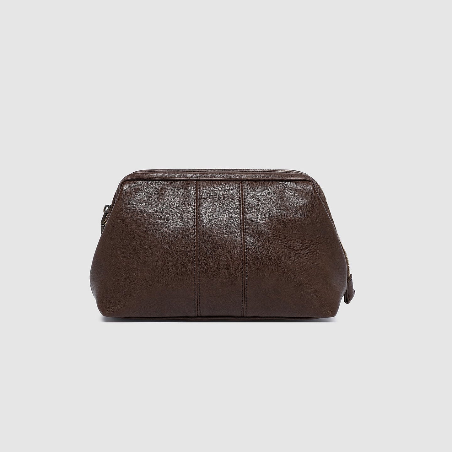 Albie Cosmetic Case
