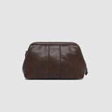 Albie Cosmetic Case