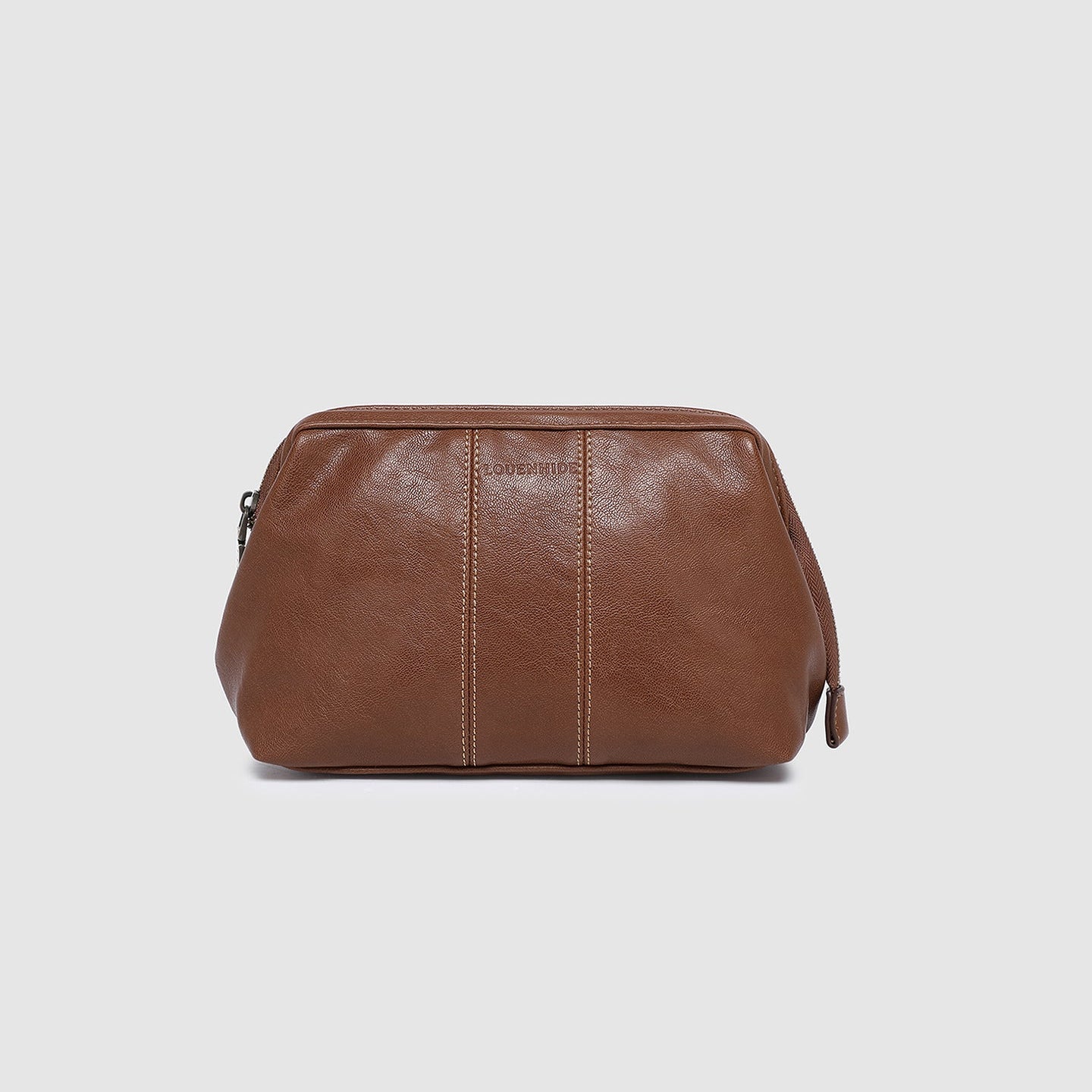 Albie Cosmetic Case