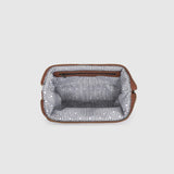 Albie Cosmetic Case