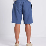 Woodbury Short