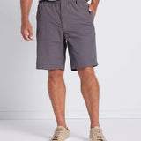 Woodbury Short
