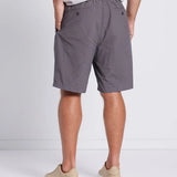 Woodbury Short