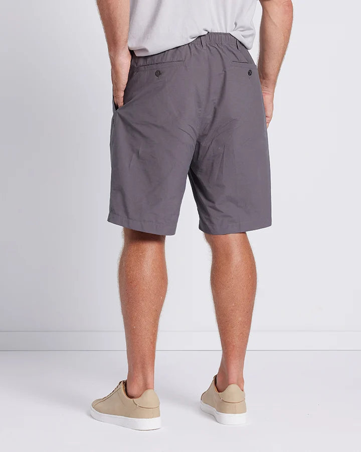 Woodbury Short