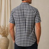 Somerset Shirt