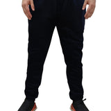 Fleece Trackpant