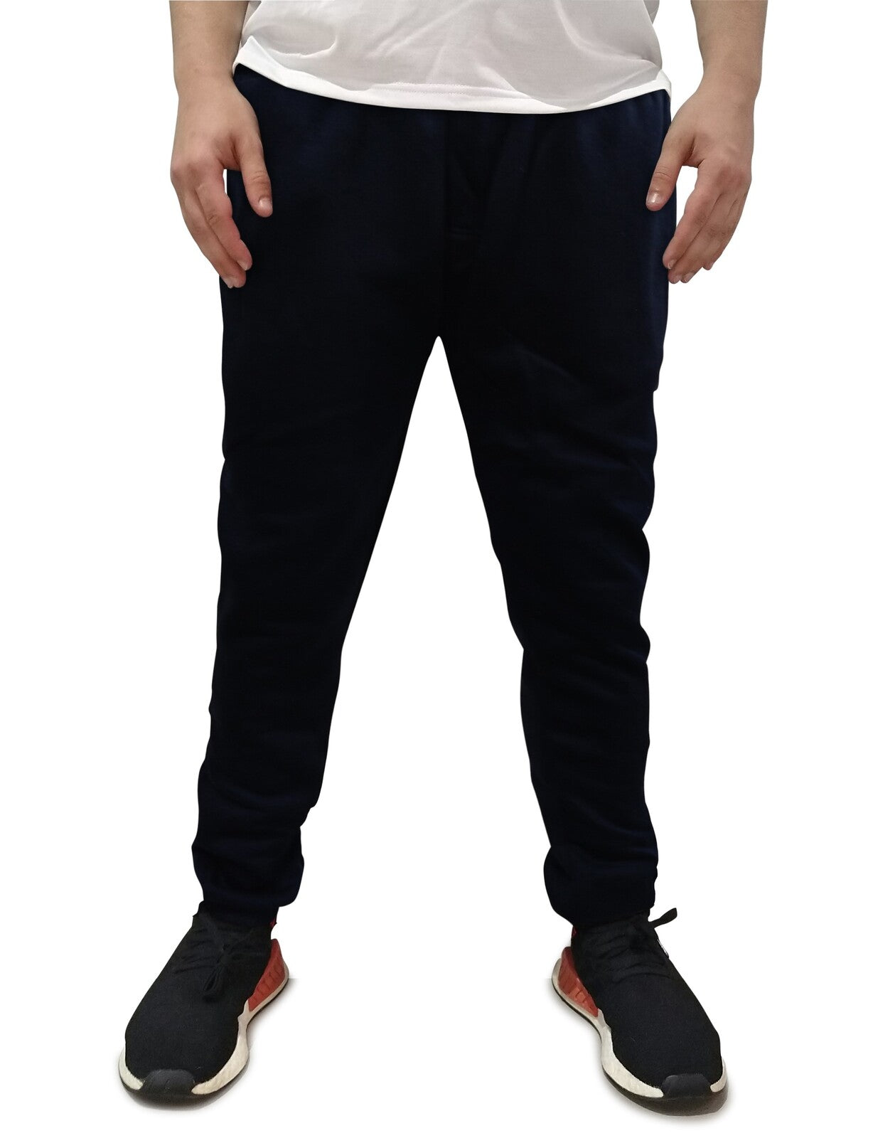 Fleece Trackpant