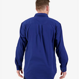 Bendigo Workshirt