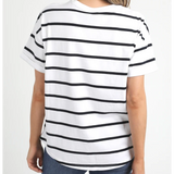Festive Market Tee
