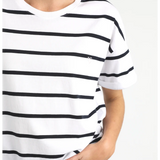 Festive Market Tee