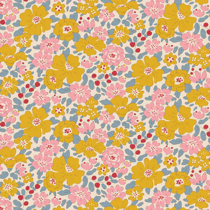 Ladies Handkerchief