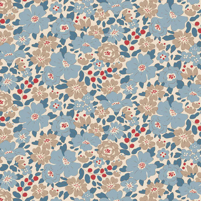 Ladies Handkerchief