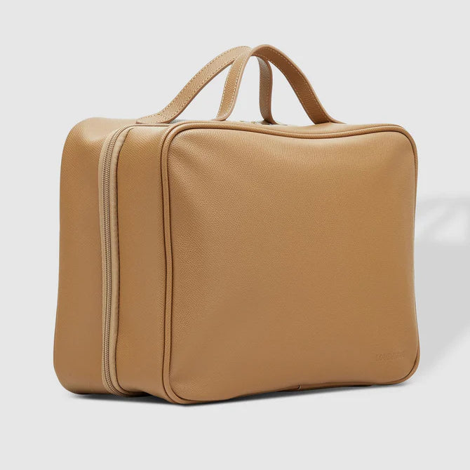 Emma Cosmetic Case