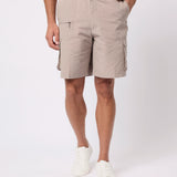 Woodbury Cargo Short