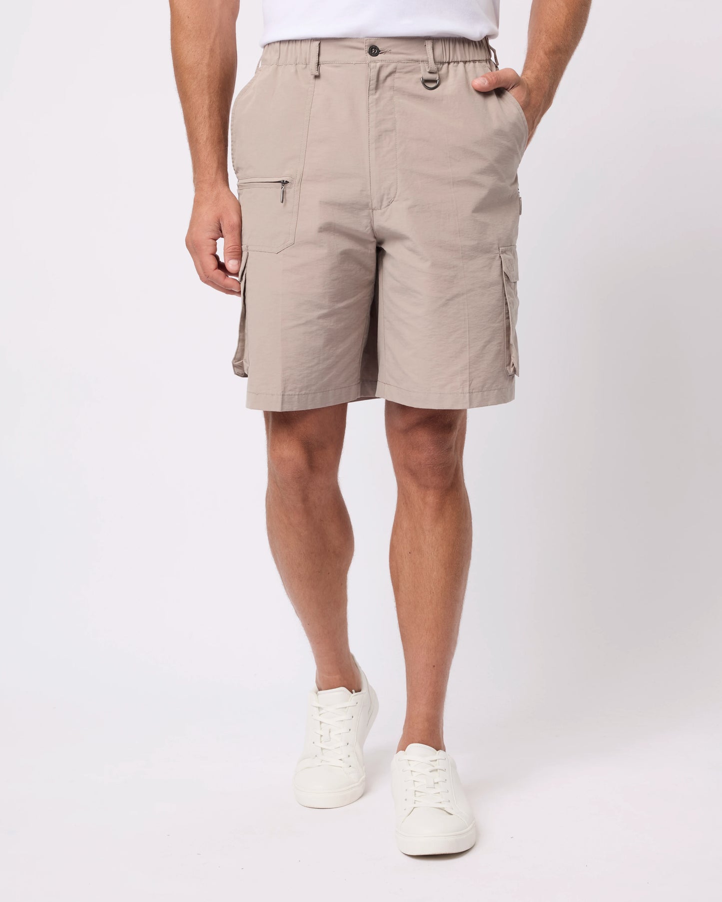 Woodbury Cargo Short