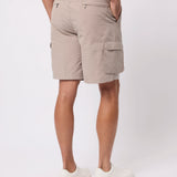 Woodbury Cargo Short