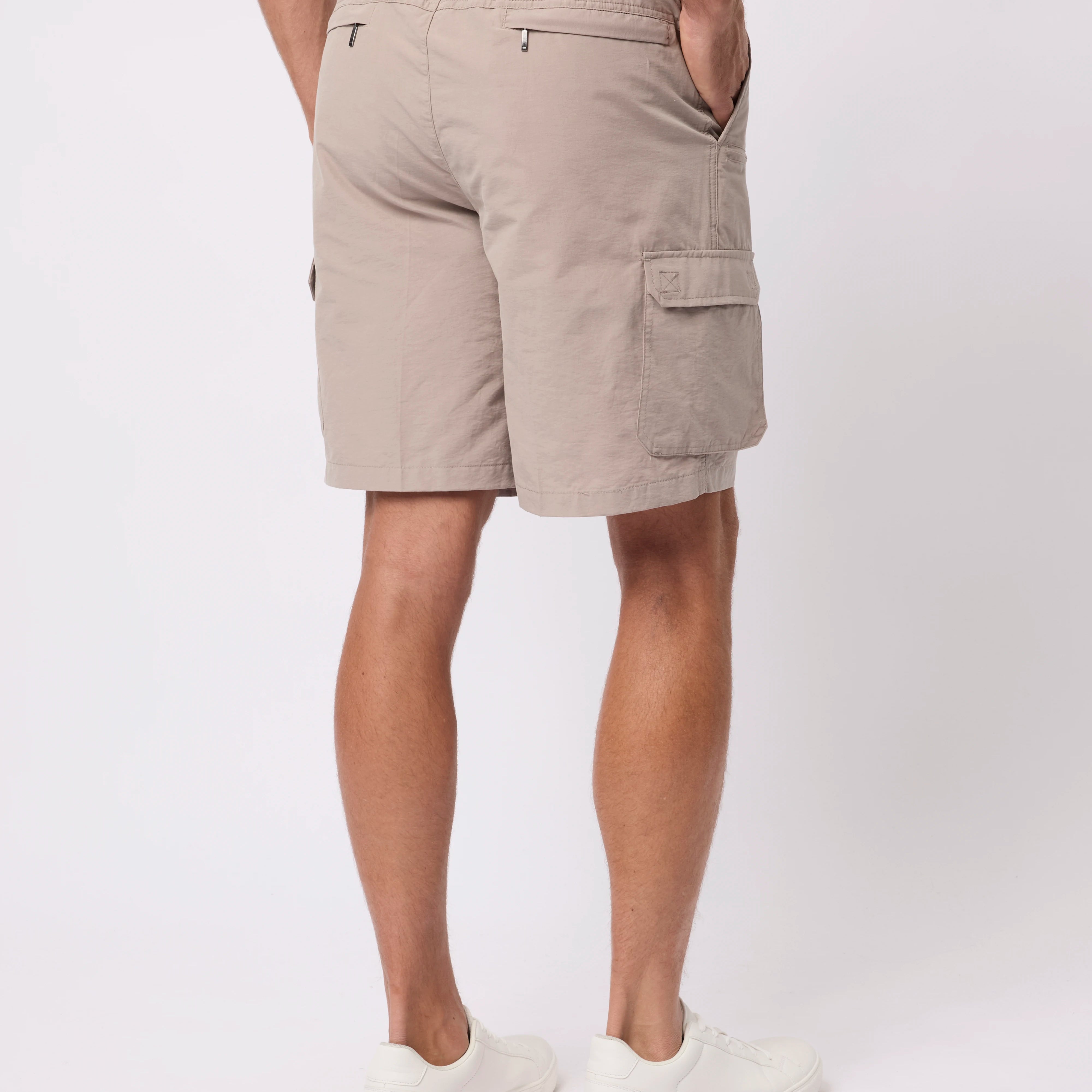 Woodbury Cargo Short