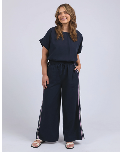 Ric Rac Pant