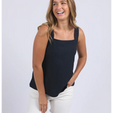 Lourdes Top