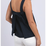 Lourdes Top