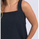 Lourdes Top