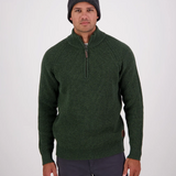 Chalky Island Jumper